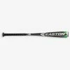 Easton YBB S450 2 5/8 -8 A112882 2 Easton YBB S450 2 5/8 -8 A112882 -Deals Baseball Store bb0b6a639aede441ae6553848fef8dc1 31fb9f68 bc44 4fd9 b4f3 bd72a2c696cc