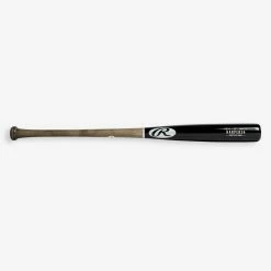 Rawlings Bryce Harper Wood Bat BH34PL 7 Rawlings Bryce Harper Wood Bat BH34PL -Deals Baseball Store bbc00d26d6f9e82e5b766261e974ce6b
