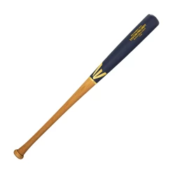 Easton Pro Lite Birch Model E110 8 Easton Pro Lite Birch Model E110 -Deals Baseball Store bd823cc5e9723429e13deed1ca181b38 54e61510 f39f 44f3 b2f8 2ed885040e55