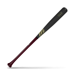 Marucci Andrew McCutchen Pro Model 13 Marucci Andrew McCutchen Pro Model -Deals Baseball Store bddc3114c4f0d96a49a33c00391515c0 aebdef66 aa8e 400e b61c e44ebc85a8a3