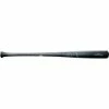 Louisville Mlb Prime Birch C271 Blue Steel -Deals Baseball Store be23f12399ef8668eb48aed160849f7f