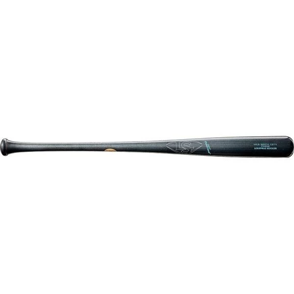 Louisville Mlb Prime Birch C271 Blue Steel 3 Louisville Mlb Prime Birch C271 Blue Steel