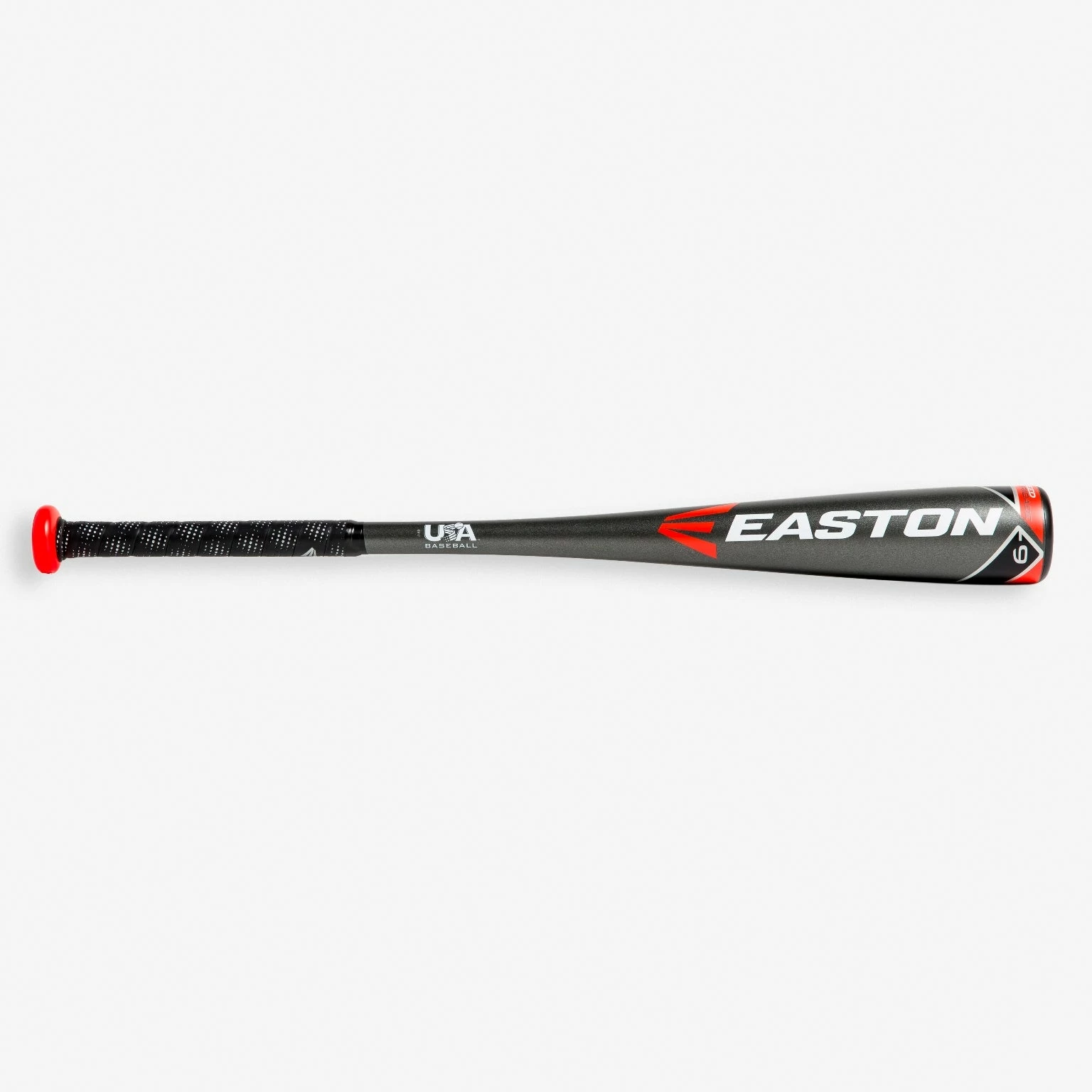Easton YBB S650 2 5/8 -9 A112879 4 Easton YBB S650 2 5/8 -9 A112879 - Image 2
