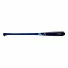 Louisville MLB Prime Ash C271 Quanta 1 Louisville MLB Prime Ash C271 Quanta -Deals Baseball Store c1b0904812085b8f4c9fe4548449f290