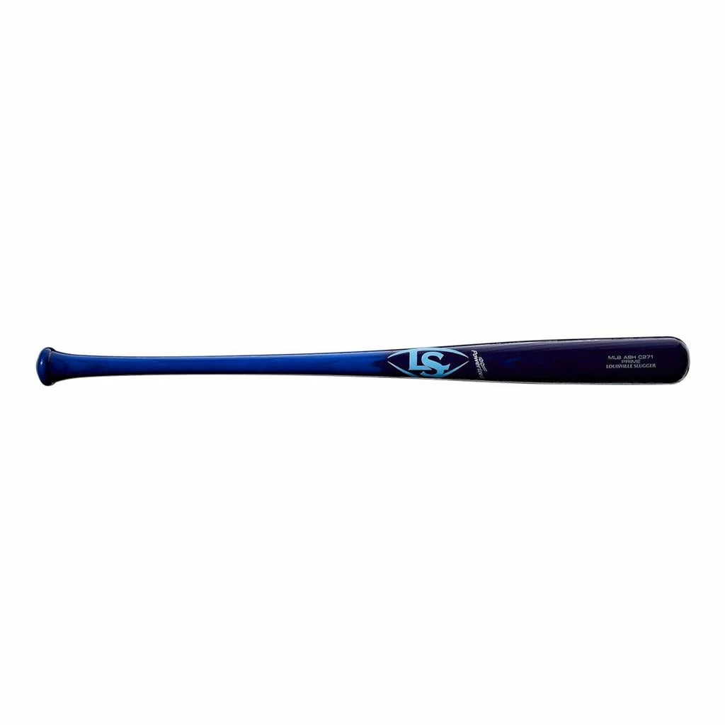 Louisville MLB Prime Ash C271 Quanta 3 Louisville MLB Prime Ash C271 Quanta
