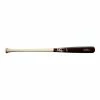 Louisville MLB Prime Birch C271 Rambler 1 Louisville MLB Prime Birch C271 Rambler -Deals Baseball Store c1bcceaf518fc2f8bc4cebe1870210e2