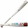 Louisville Solo 619 Extreme Balanced Senior League 2 3/4'' -10 -Deals Baseball Store c1e9dcd9a4aa57361f5deaa4a6b465e4 61461e49 d4e1 409d a17b 379ce46fc639