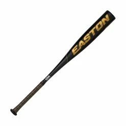 Easton YBB19BP5 Beast Pro 2 5/8 -5 -Deals Baseball Store c22b1b0a8401e3213f8d60a122a40b34