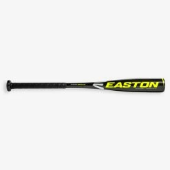 Easton TB Speed 2 1/4 -13 A111784 -Deals Baseball Store c2ffc495284b592d44fc13edad5491b5