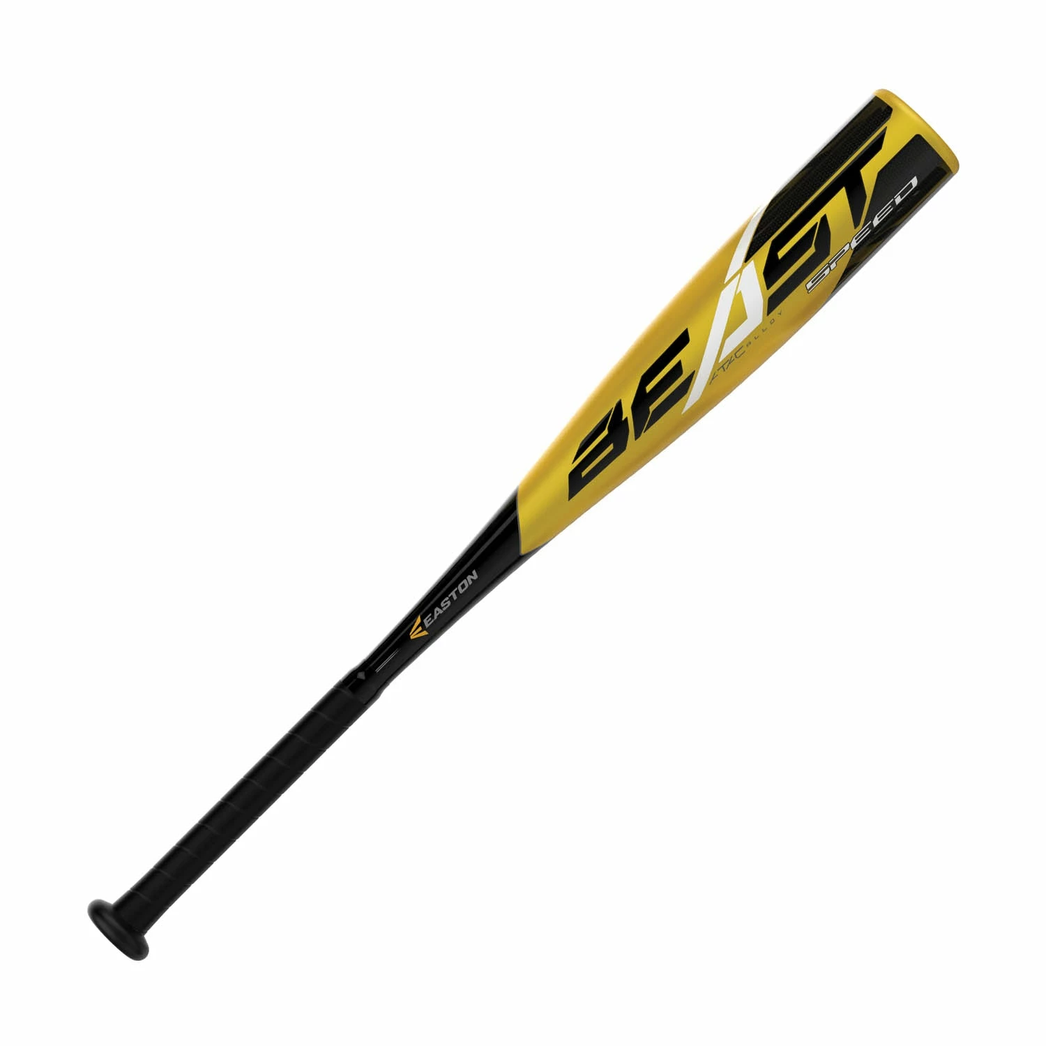 Easton JBB19BS10 Beast Speed 2 3/4 -10 5 Easton JBB19BS10 Beast Speed 2 3/4 -10 - Image 3