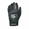 Louisville LS Genuine Batting Glove Youth LSWTL6304 2 Louisville LS Genuine Batting Glove Youth LSWTL6304 -Deals Baseball Store c5cc1f806e1d6f42bd305a8ed59e18b6