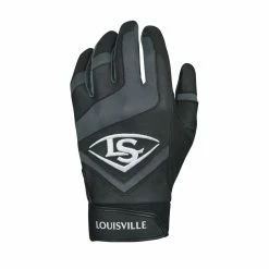 Louisville LS Genuine Batting Glove LSWTL6104