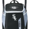 Louisville LS Genuine MLB Stick Pack WHITE SOX -Deals Baseball Store c6be1738d17a22674581500e2b4b43a5