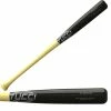 Tucci Pro Select Limited Harper Maple Bat TL-BH34 -Deals Baseball Store c88ad0561562ae545fb863f90b00de28