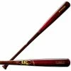 Louisville MLB Prime Maple C271 Cherry Bomb -Deals Baseball Store cc584be63032d6b8367cb96dab85a17a b921f28d f62e 44dd a934 960399d92d61