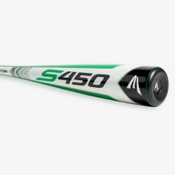 Easton JBB S450 2 5/8 -11 A112864 -Deals Baseball Store cc5e4ad86af7067167ddb67d76372906