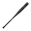 Easton Black Magic BBCOR -3 BB23BM -Deals Baseball Store cf559741b6e0ce5e88a3c2c778f7062e