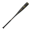 Easton Black Magic -10 SL23BM10 -Deals Baseball Store d06794e21b0988e99b26a4525f5f8d76