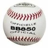 Louisville LS Baseball Training EA 8.5'' LSBB850