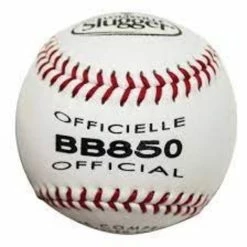 Louisville LS Baseball Training EA 8.5'' LSBB850