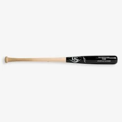 Rawlings LS Mlb Prime Maple C243 ''BLACK HG'' 10 Rawlings LS Mlb Prime Maple C243 ''BLACK HG'' -Deals Baseball Store d178eec59a5c1fb3ecfd2469abc85ea4