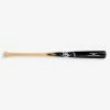 Louisville LS Mlb Prime Ash C271 ''BLACK COMET'' 2 Louisville LS Mlb Prime Ash C271 ''BLACK COMET'' -Deals Baseball Store d1851e3e2625b81bc8260f13edad4cbc d6c1e8ad e1c1 4585 92d4 23ef9bfc22f8