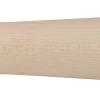 Rawlings Manny Machado Wood Bat MM13PL