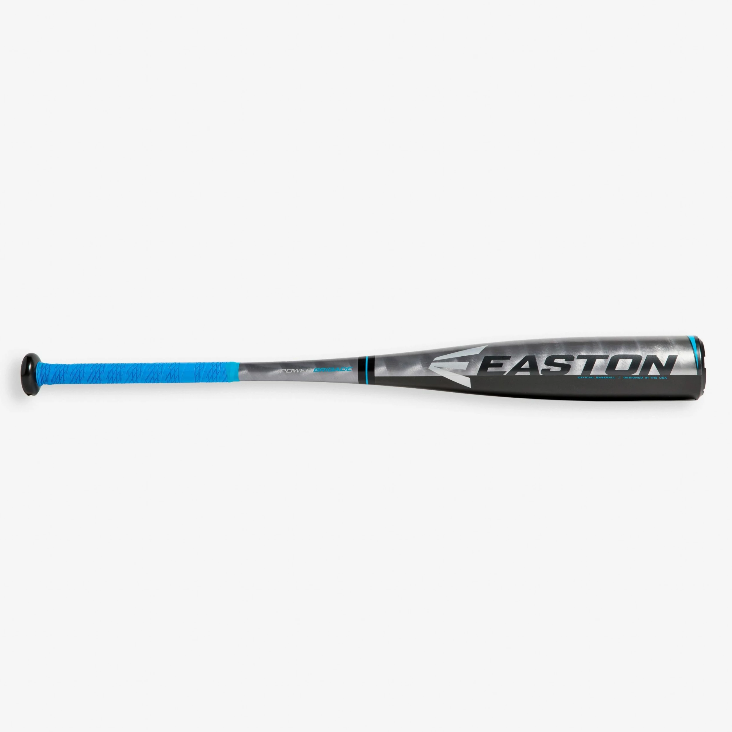 Easton SL S3 2 3/4 -10 A111770 3 Easton SL S3 2 3/4 -10 A111770