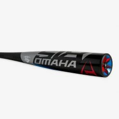 Louisville LS JBB Omaha 518X 2 3/4 -10 LSWTLSL0518J10 7 Louisville LS JBB Omaha 518X 2 3/4 -10 LSWTLSL0518J10 -Deals Baseball Store d4e9899a4543947216138ea62b2111e7 205927cd c8ee 48c8 8f8f e1579ac0fb3b