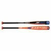 Easton S150 Bat 2 1/4 -10 YSB18S150 1 Easton S150 Bat 2 1/4 -10 YSB18S150 -Deals Baseball Store d5a9326b40303cdb5b914c35a05f5b2f