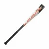 Easton SL20EL108 Elevate 2 5/8 -10 -Deals Baseball Store d6c92cd335a1fd107f23884f6186d036
