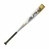 Easton SL20AL58 Alpha 360 2 5/8 -5 -Deals Baseball Store d72c7187b565fe3df3a234db1788220f