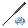 Easton Maxum Ultra 2 5/8'' BBCOR -3 BB21MX 2 Easton Maxum Ultra 2 5/8'' BBCOR -3 BB21MX -Deals Baseball Store d7d270b62b192a391da833e9125428fe