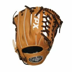 Louisville Premium Pro Flare Series 11.5” Single Web LSWTLPFRB20115S