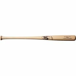Louisville LS MLB Prime Maple JP12 ''HOLOGRAPH''