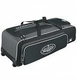 Louisville LS Series 5 Rig Wheeled Bag LSWTL9502 6 Louisville LS Series 5 Rig Wheeled Bag LSWTL9502 - Image 4