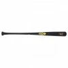 Rawlings Kris Davis Birch Bat KD2PL