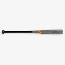 Louisville LS Mlb Prime Birch AJ10 ''NEON WOLF'' -Deals Baseball Store d9cbda57588de50b12d6c9a74a39cec7 535822d7 4dba 4241 942b de50e51607e3