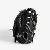 Louisville Omaha Series 13'' First Base LSWTLFGOM17FBM -Deals Baseball Store da00e899537f6652845b47e1ba52d989