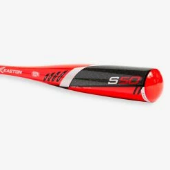 Easton YB S50 2 1/4 -10 A112820 -Deals Baseball Store daa479ff23f1bd75caa5db28873c3805