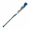 Easton Fuze SL20FZ10 USSSA 2 3/4 -10 2 Easton Fuze SL20FZ10 USSSA 2 3/4 -10 -Deals Baseball Store db98d6a890a6c6a9c564a52d7adb56f6