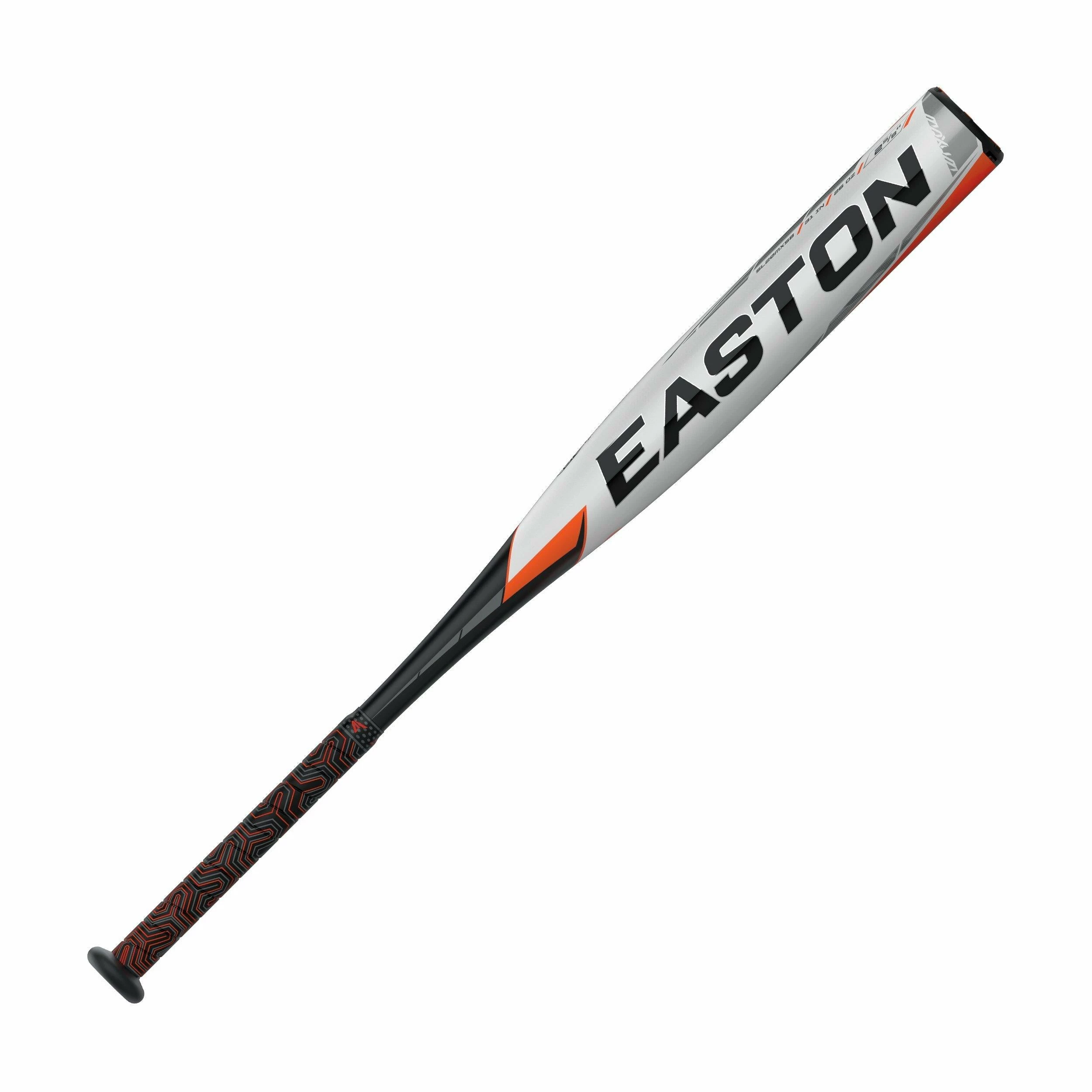 Easton SL20MX58 Maxum 360 2 5/8 -5 4 Easton SL20MX58 Maxum 360 2 5/8 -5 - Image 2