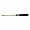 Louisville Mlb Prime Maple C271L Black Sand -Deals Baseball Store e0a376bc853288fffa58127408461eff