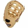 Louisville LS 125 Series 1st Base Glove 13” 2 Louisville LS 125 Series 1st Base Glove 13” -Deals Baseball Store e0e9ae0a620e27e4718b54c0d89bd405