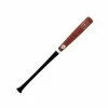 Demarini Maple Composite D243 2 Demarini Maple Composite D243 -Deals Baseball Store e0f6d1a714f09691450a343824fc124e