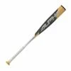 Easton Alpha 360 2 5/8'' -11 YBB20AL11 -Deals Baseball Store e1272103010d16f2221029489f058897