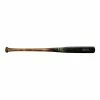 Louisville Youth Prime Maple Y271 Flame Disable 2 Louisville Youth Prime Maple Y271 Flame Disable -Deals Baseball Store e29d20807621d0baf213ac747863d58d