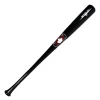 Canuck Bat Co. 271 -5 -Deals Baseball Store e318618b1c23bf64a2798e73fb3db155 e7ed4e93 d44b 4fad 9d26 bc8770efa125