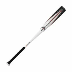 Easton SL19EL9 ELEVATE 2 3/4 -9 -Deals Baseball Store e32431544a970e5891c3b51e876abec0 a5c2f1ef c2b7 4ad5 bd65 92fb835d0859