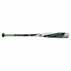 Louisville Louisille Vapor BBCOR 2018 -3 -Deals Baseball Store e33774ffcdd418d3eb46c4f59aad5b7f e8b994ec c7f6 4f9e b968 49feb0596d03